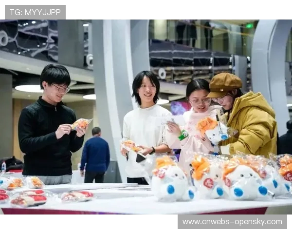 体育赛事IP开发向虚拟空间延伸，粉丝经济激活二次消费潜力