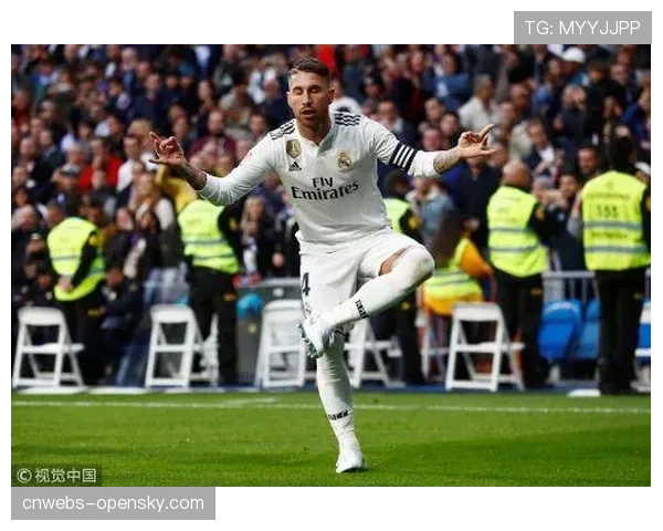 维尼修斯接受专访：谈及在皇马反击体系中的角色与个人提速决策