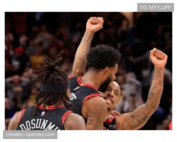 76人153-131大胜奇才，恩比德率队紧追东部前六