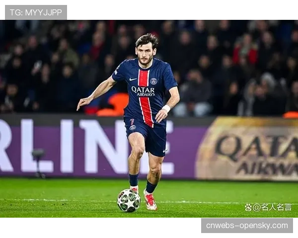 2026年法甲射手榜：登贝莱、格林伍德、帕尼切利、迪昂并列第一