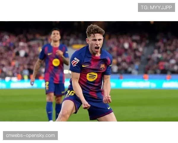 巴萨多名主力伤缺欧冠，德容、贝尔纳尔确定缺席首回合